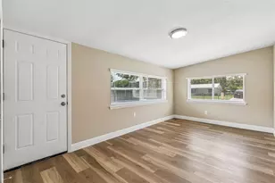 2821 W Amelia St, Orlando, FL 32805 - Photo 10