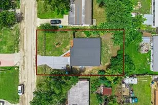 2821 W Amelia St, Orlando, FL 32805 - Photo 28