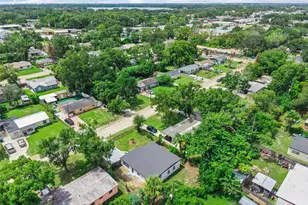 2821 W Amelia St, Orlando, FL 32805 - Photo 30