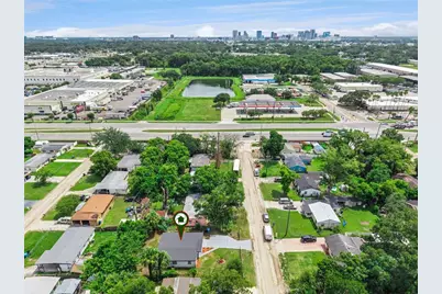 2821 W Amelia Street, Orlando, FL 32805 - Photo 38