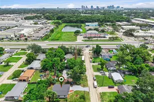 2821 W Amelia St, Orlando, FL 32805 - Photo 38