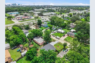 2821 W Amelia Street, Orlando, FL 32805 - Photo 36