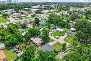 2821 W Amelia St, Orlando, FL 32805 - Photo 36