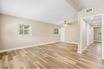 2821 W Amelia Street, Orlando, FL 32805 - Photo 8