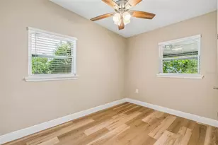 2821 W Amelia St, Orlando, FL 32805 - Photo 20