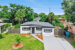 2821 W Amelia St, Orlando, FL 32805 - Photo 4