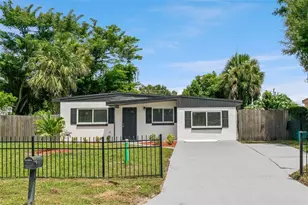 2821 W Amelia St, Orlando, FL 32805 - Photo 1