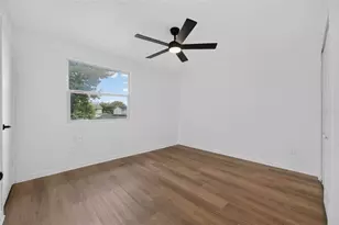 557 Verbena Ct, Orlando, FL 32807 - Photo 40