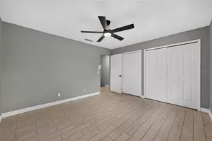 557 Verbena Ct, Orlando, FL 32807 - Photo 14