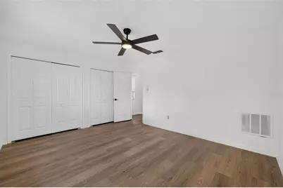 557 Verbena Court, Orlando, FL 32807 - Photo 38