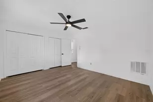 557 Verbena Ct, Orlando, FL 32807 - Photo 38