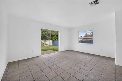 557 Verbena Court, Orlando, FL 32807 - Photo 42