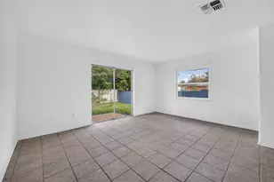 557 Verbena Ct, Orlando, FL 32807 - Photo 42