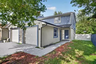 557 Verbena Ct, Orlando, FL 32807 - Photo 20