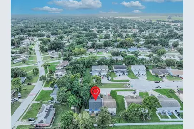 557 Verbena Court, Orlando, FL 32807 - Photo 54
