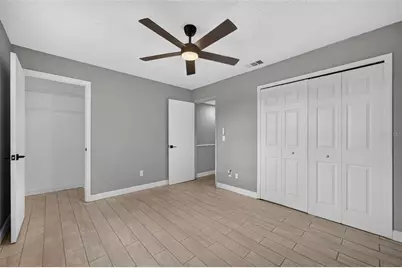 557 Verbena Court, Orlando, FL 32807 - Photo 16