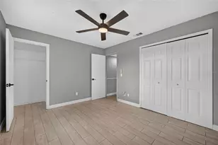 557 Verbena Ct, Orlando, FL 32807 - Photo 16