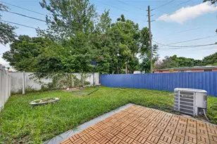 557 Verbena Ct, Orlando, FL 32807 - Photo 48