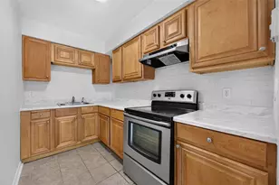 557 Verbena Ct, Orlando, FL 32807 - Photo 22