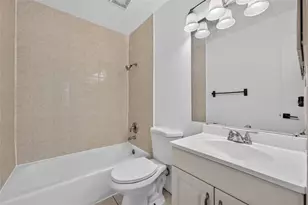 557 Verbena Ct, Orlando, FL 32807 - Photo 24