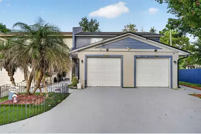 557 Verbena Court, Orlando, FL 32807 - Photo 2