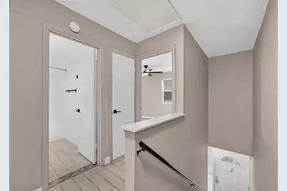557 Verbena Court, Orlando, FL 32807 - Photo 18