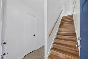557 Verbena Ct, Orlando, FL 32807 - Photo 22
