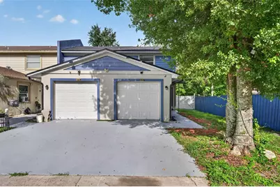 557 Verbena Court, Orlando, FL 32807 - Photo 6