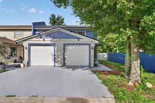 557 Verbena Ct, Orlando, FL 32807 - Photo 6