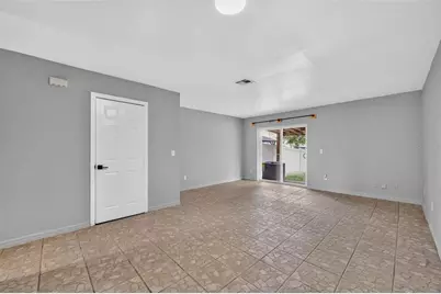 557 Verbena Court, Orlando, FL 32807 - Photo 12