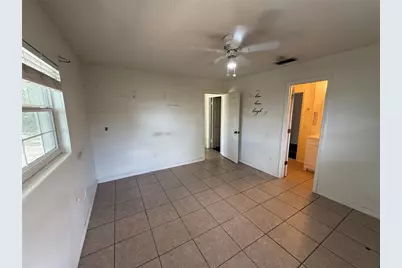 3608 Tam Drive, Orlando, FL 32808 - Photo 10