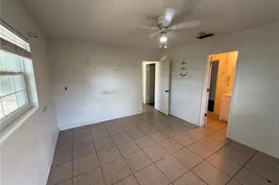 3608 Tam Dr, Orlando, FL 32808 - Photo 10