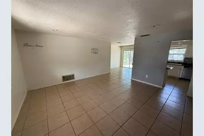 3608 Tam Drive, Orlando, FL 32808 - Photo 2