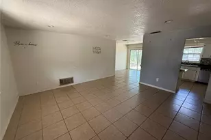 3608 Tam Dr, Orlando, FL 32808 - Photo 2