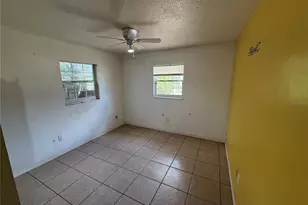 3608 Tam Dr, Orlando, FL 32808 - Photo 14