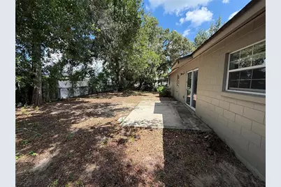 3608 Tam Drive, Orlando, FL 32808 - Photo 20