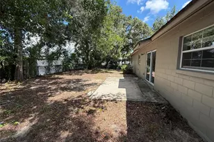 3608 Tam Dr, Orlando, FL 32808 - Photo 20