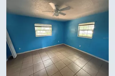 3608 Tam Drive, Orlando, FL 32808 - Photo 16