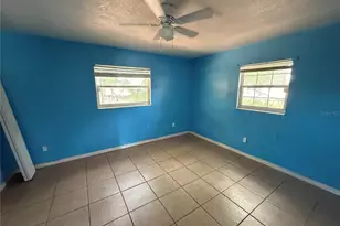 3608 Tam Dr, Orlando, FL 32808 - Photo 16