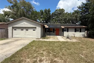 3608 Tam Dr, Orlando, FL 32808 - Photo 1