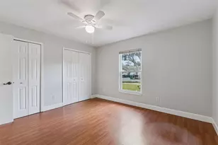 203 Cottonwood Dr, Winter Springs, FL 32708 - Photo 30