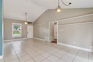 203 Cottonwood Dr, Winter Springs, FL 32708 - Photo 6