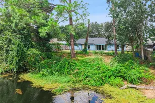 203 Cottonwood Dr, Winter Springs, FL 32708 - Photo 40