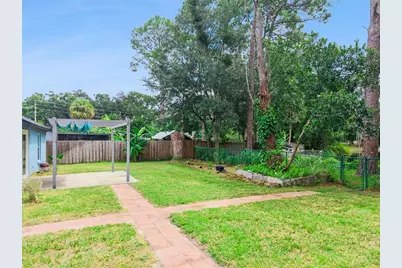 203 Cottonwood Drive, Winter Springs, FL 32708 - Photo 32