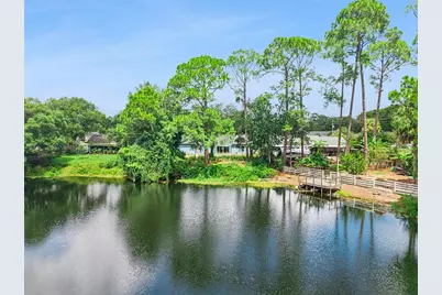 203 Cottonwood Drive, Winter Springs, FL 32708 - Photo 38