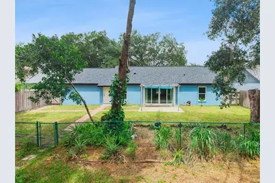 203 Cottonwood Drive, Winter Springs, FL 32708 - Photo 34