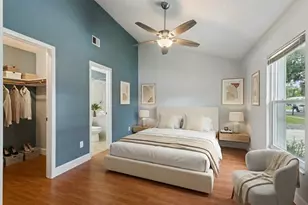 203 Cottonwood Dr, Winter Springs, FL 32708 - Photo 20