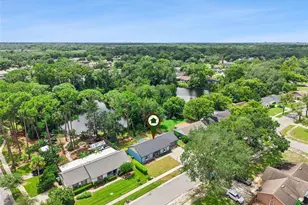 203 Cottonwood Dr, Winter Springs, FL 32708 - Photo 48