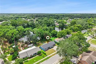 203 Cottonwood Dr, Winter Springs, FL 32708 - Photo 50