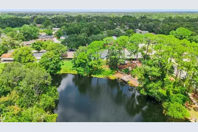 203 Cottonwood Drive, Winter Springs, FL 32708 - Photo 46